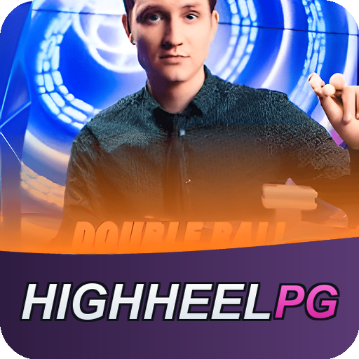 Fortune Rabbit Slot - RTP 97.1%