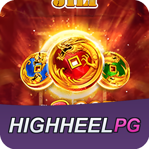 Mega Ball ao Vivo - Bingo + Loteria