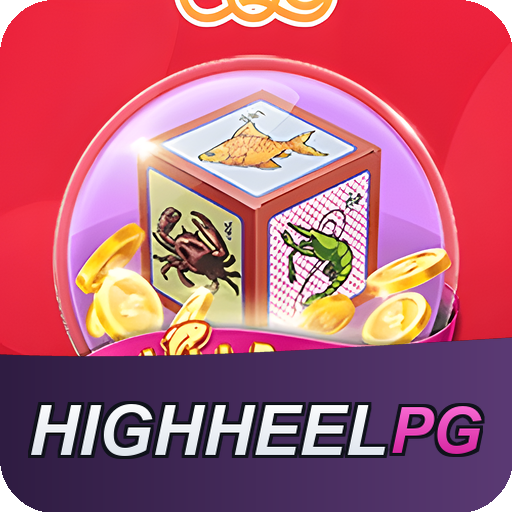 Mahjong Ways Slot - RTP 96.9%